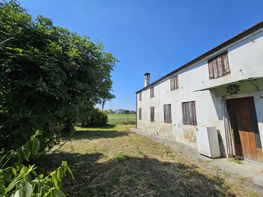 Immagine 10 di Rustico / casale in vendita  in via Santa Maria a Urbana