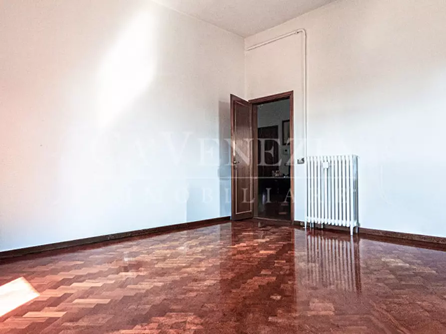 Immagine 11 di Appartamento in vendita  in Via Dardanelli a Venezia