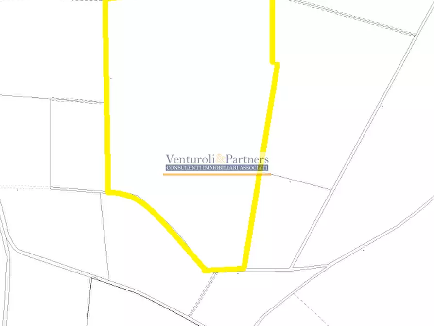 Immagine 10 di Terreno in vendita  in Via Reciago a Lonato del Garda