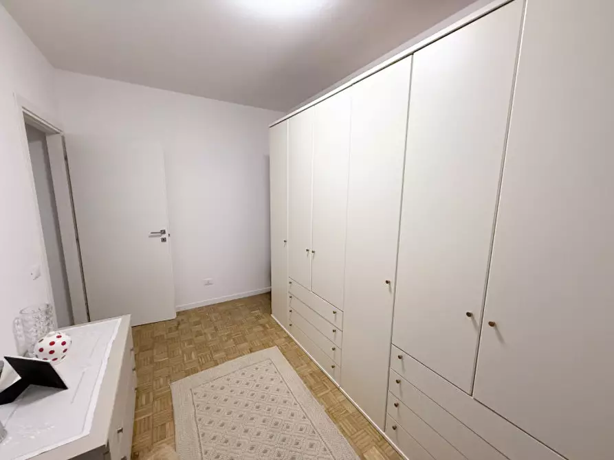 Immagine 17 di Appartamento in vendita  in Via Guglielmo Marconi a Maser
