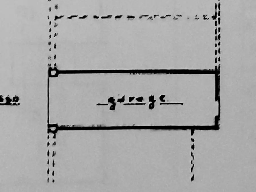 Immagine 21 di Appartamento in vendita  in Via Guglielmo Marconi a Maser