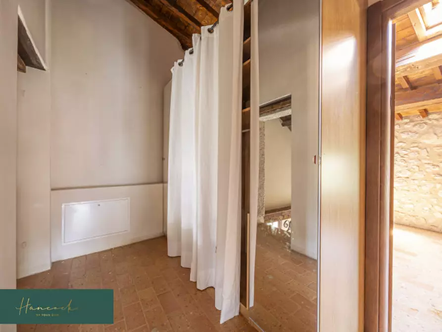 Immagine 21 di Appartamento in affitto  in Via Piani 2 a Fumane