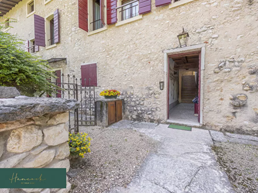 Immagine 22 di Appartamento in affitto  in Via Piani 2 a Fumane