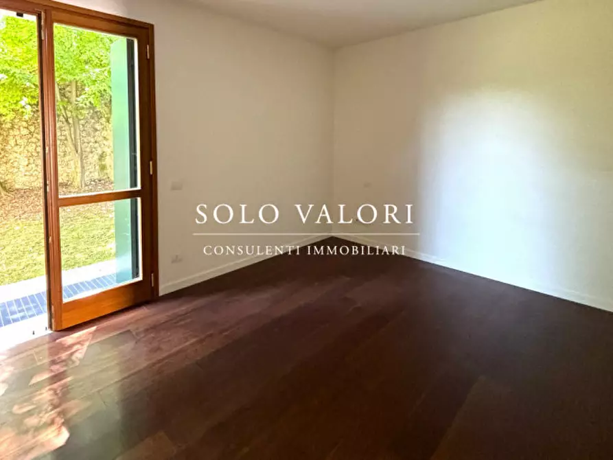 Immagine 9 di Appartamento in vendita  a Asolo