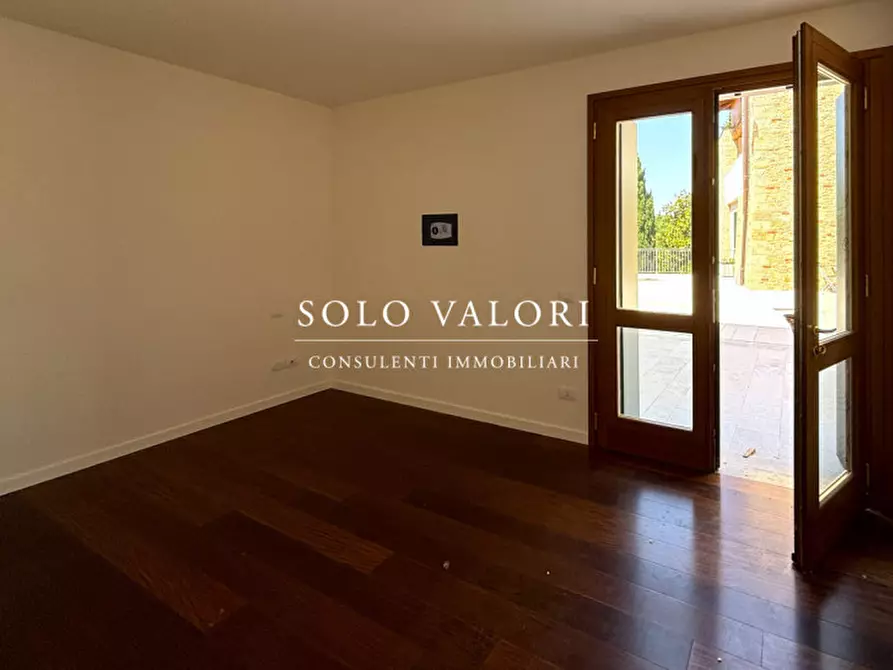 Immagine 10 di Appartamento in vendita  a Asolo