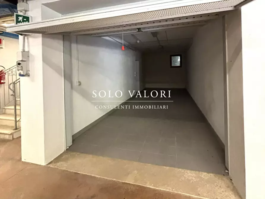 Immagine 14 di Appartamento in vendita  a Asolo