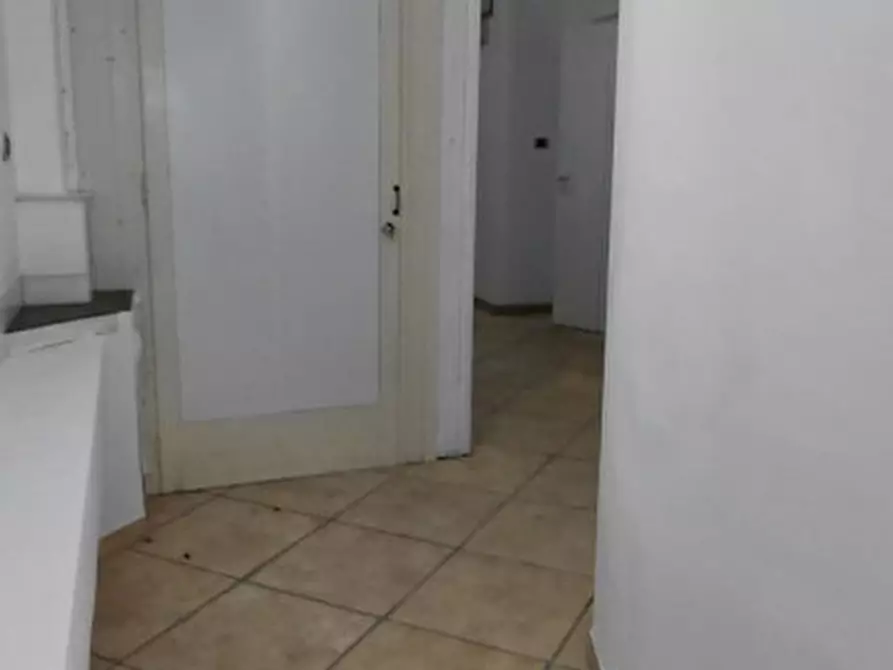 Immagine 15 di Attività commerciale in affitto  in Corso Arnaldo Lucci 54 a Napoli