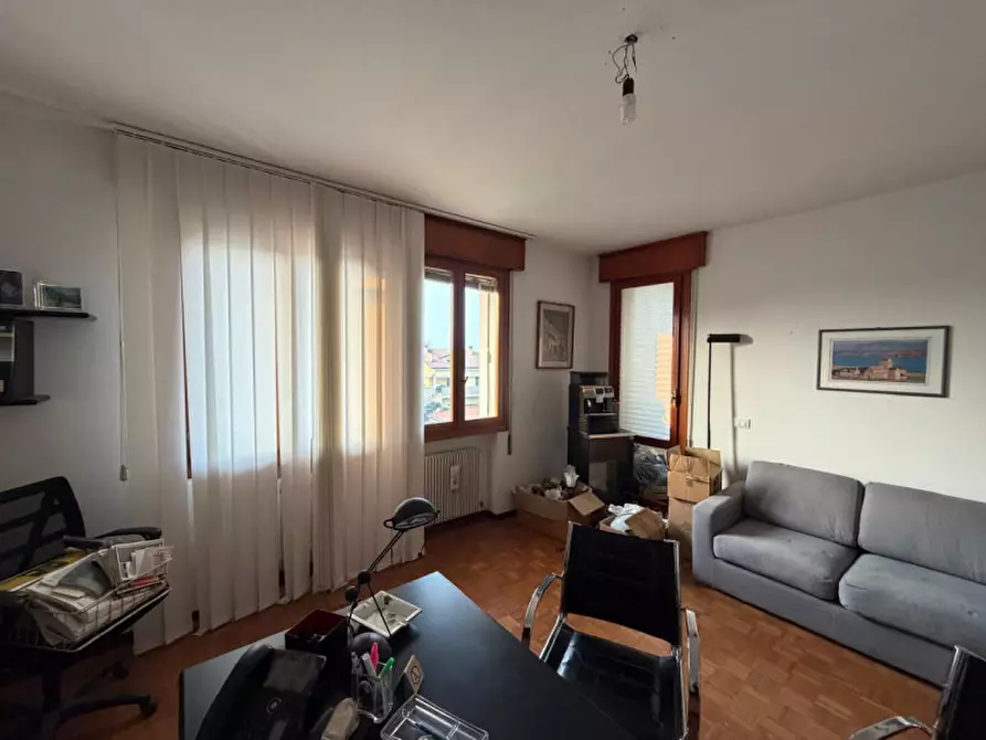 Immagine 12 di Appartamento in vendita  in Via Antonio Rosmini a Abano Terme