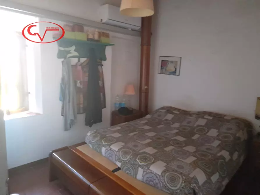 Immagine 11 di Casa bifamiliare in vendita  in via San Donato a Figline E Incisa Valdarno