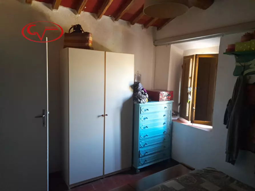 Immagine 12 di Casa bifamiliare in vendita  in via San Donato a Figline E Incisa Valdarno