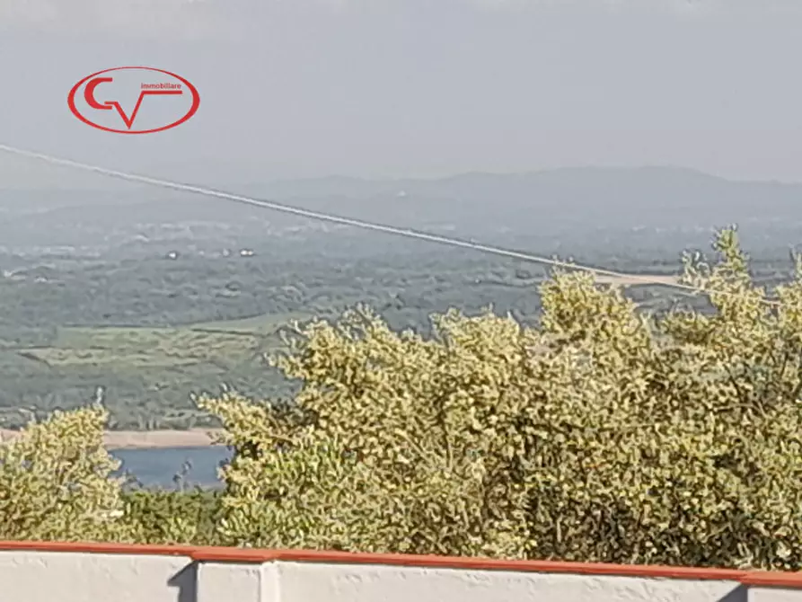 Immagine 14 di Casa bifamiliare in vendita  in via San Donato a Figline E Incisa Valdarno