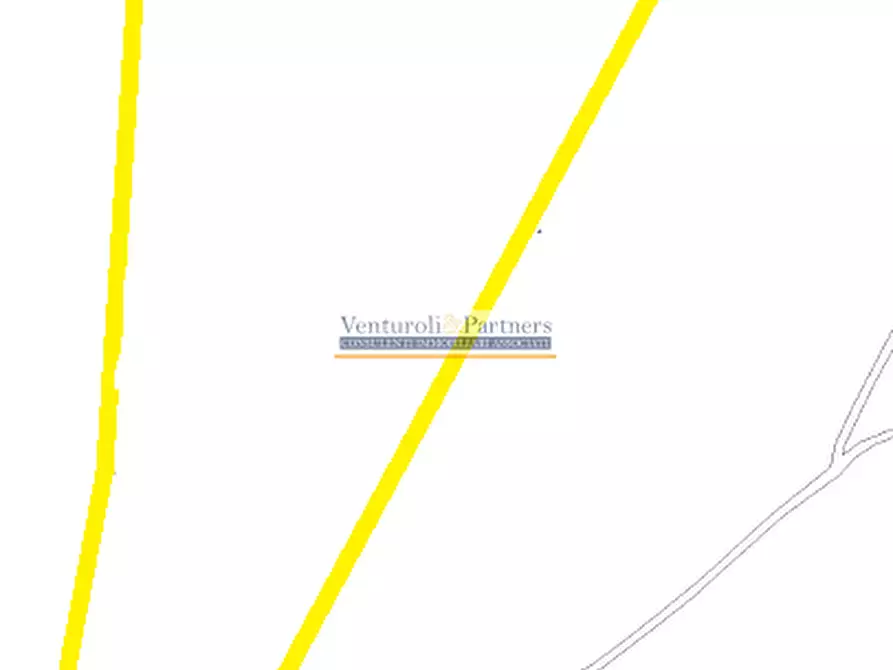 Immagine 10 di Terreno in vendita  in Via delLE FONTANE a Puegnago Sul Garda