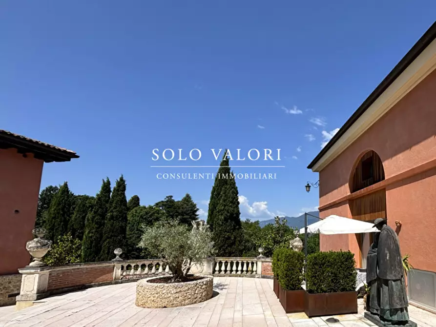 Immagine 3 di Appartamento in vendita  a Asolo