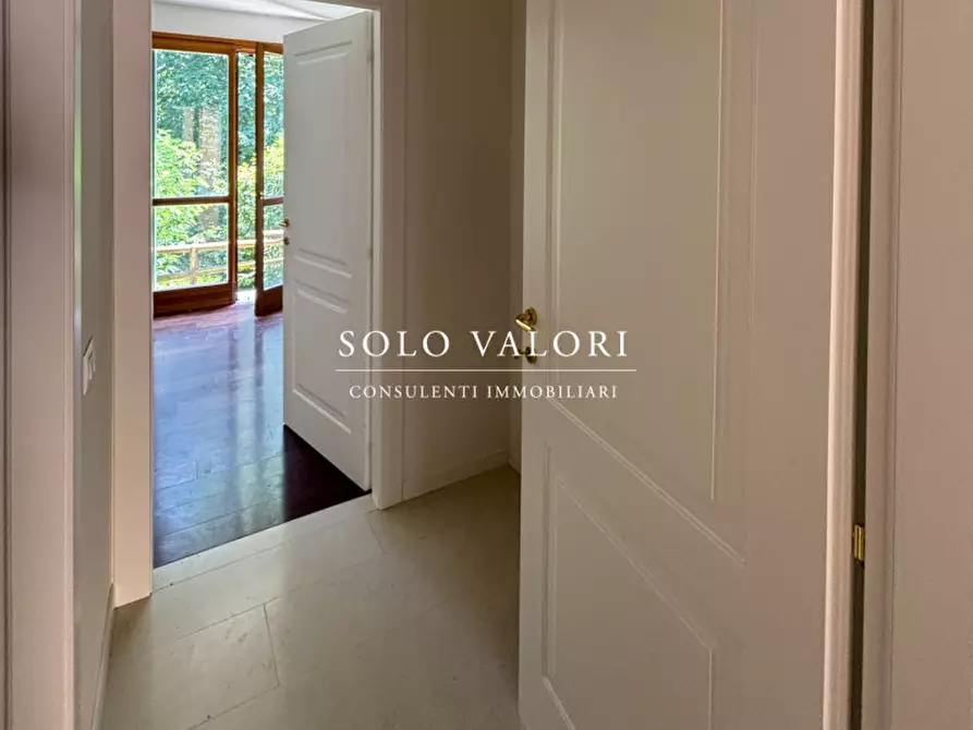 Immagine 6 di Appartamento in vendita  a Asolo