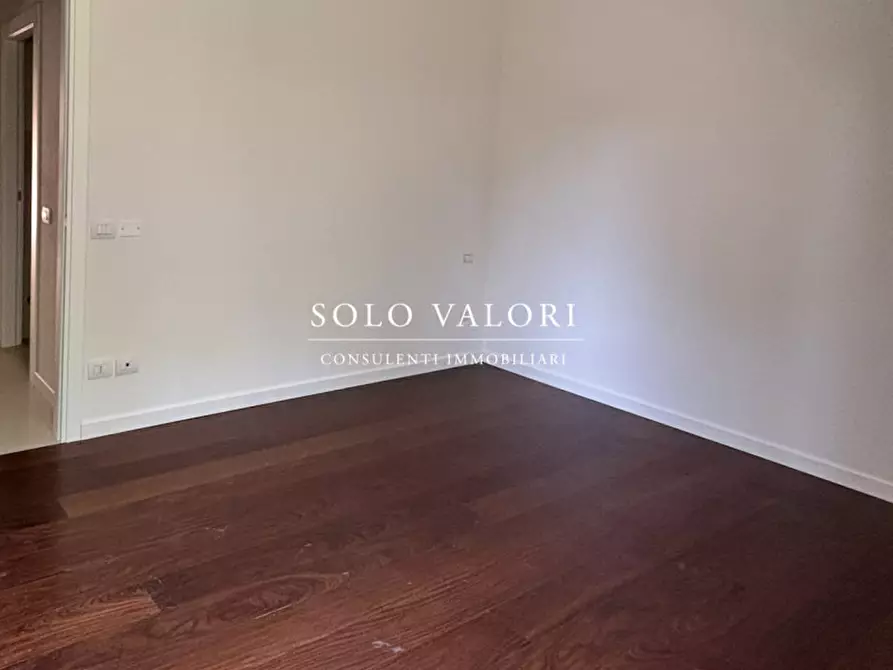 Immagine 7 di Appartamento in vendita  a Asolo