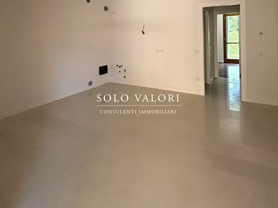 Immagine 8 di Appartamento in vendita  a Asolo
