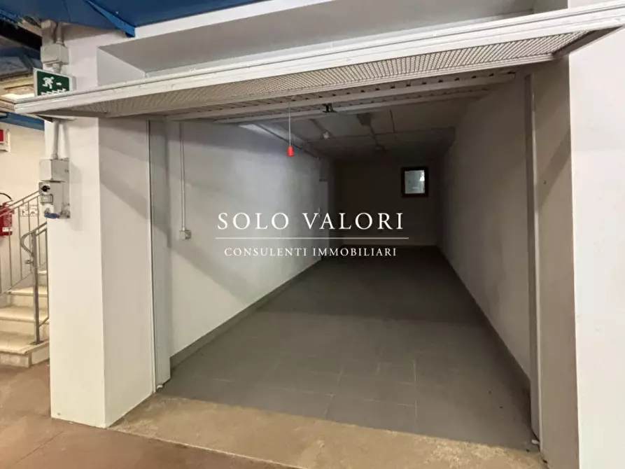 Immagine 9 di Appartamento in vendita  a Asolo