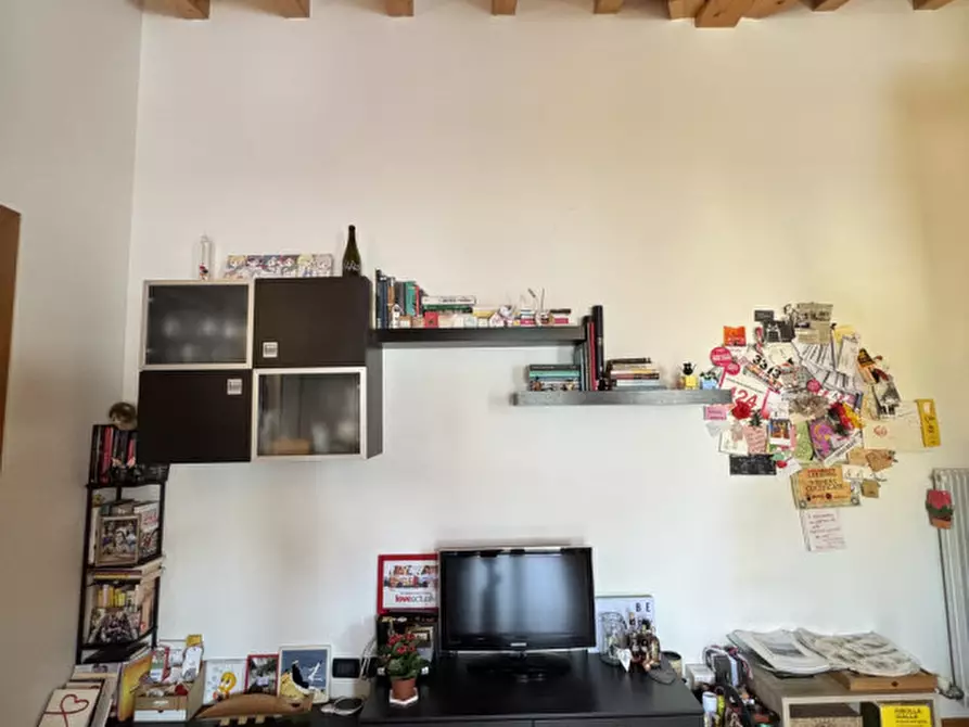 Immagine 3 di Appartamento in affitto  in Via Castelfranco Veneto a Pordenone