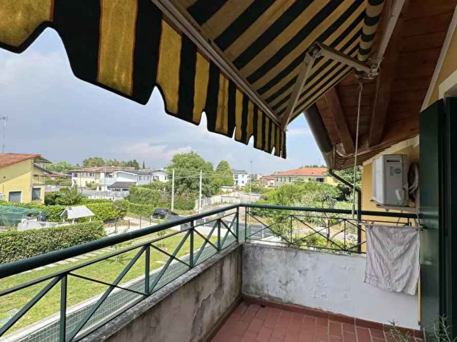 Immagine 6 di Appartamento in affitto  in Via Castelfranco Veneto a Pordenone
