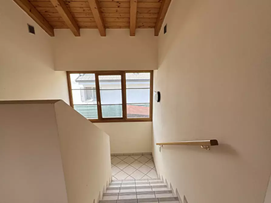 Immagine 12 di Appartamento in affitto  in Via Castelfranco Veneto a Pordenone