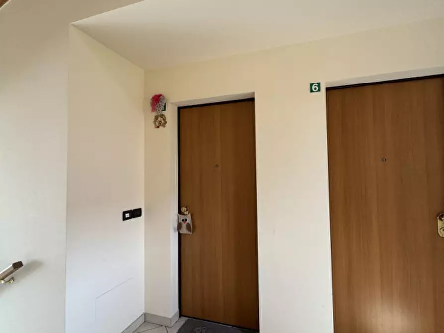 Immagine 13 di Appartamento in affitto  in Via Castelfranco Veneto a Pordenone