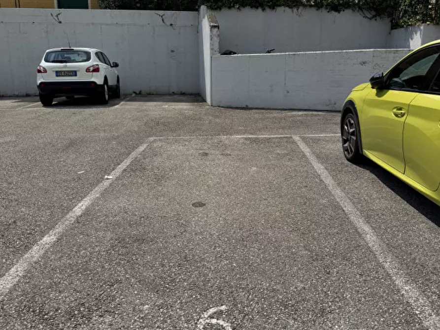 Immagine 14 di Appartamento in affitto  in Via Castelfranco Veneto a Pordenone