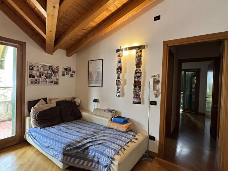 Immagine 19 di Appartamento in affitto  in Via Castelfranco Veneto a Pordenone