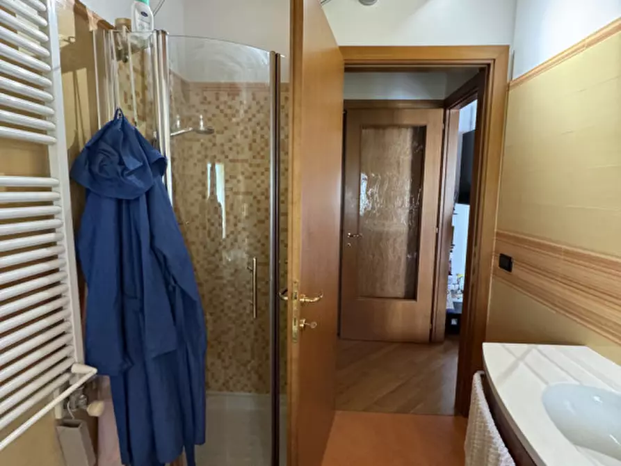 Immagine 21 di Appartamento in affitto  in Via Castelfranco Veneto a Pordenone