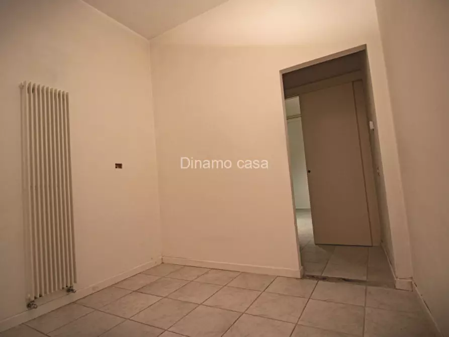 Immagine 4 di Casa indipendente in affitto  a Poggio A Caiano