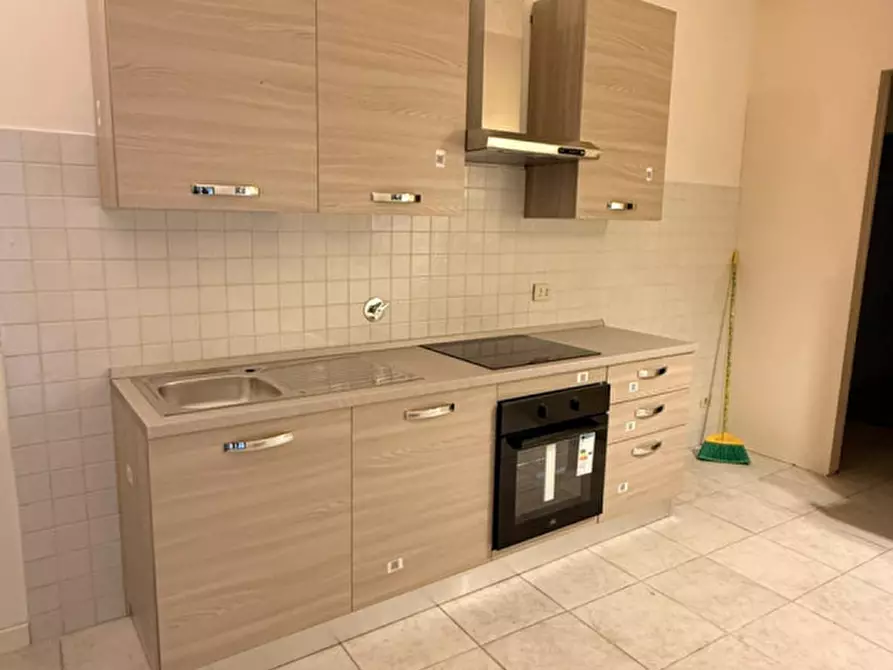 Immagine 5 di Casa indipendente in affitto  a Poggio A Caiano