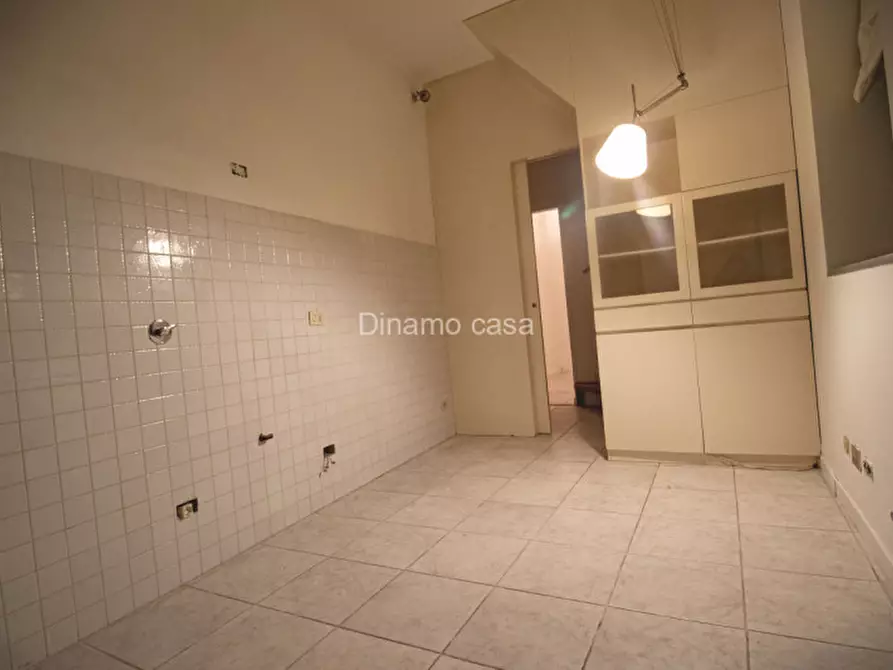 Immagine 6 di Casa indipendente in affitto  a Poggio A Caiano