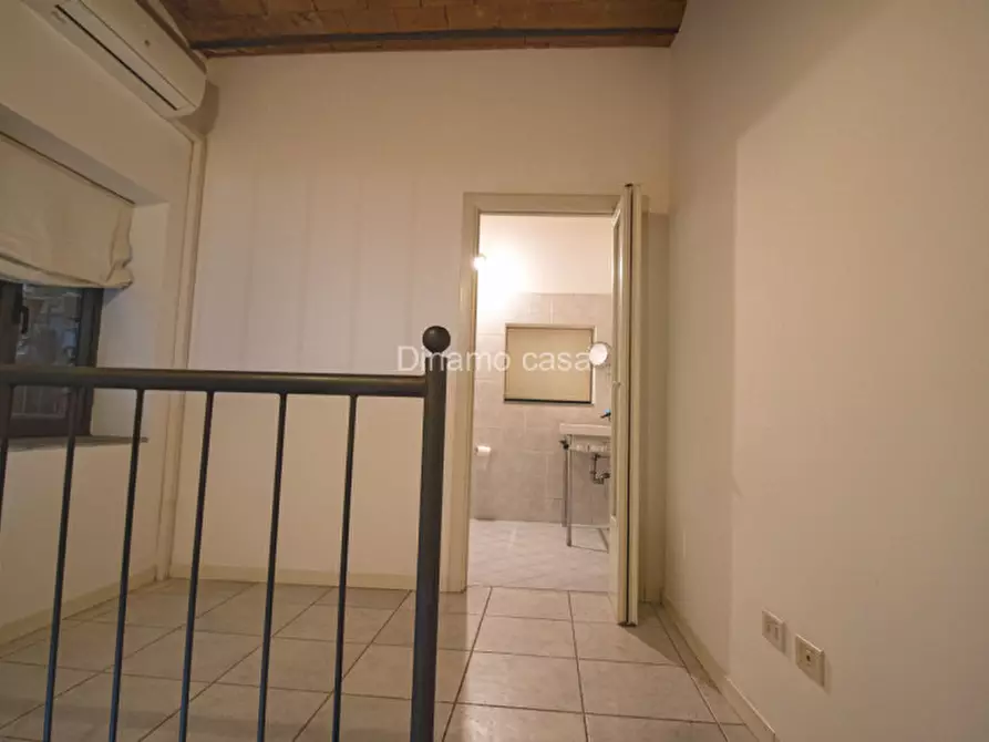 Immagine 7 di Casa indipendente in affitto  a Poggio A Caiano