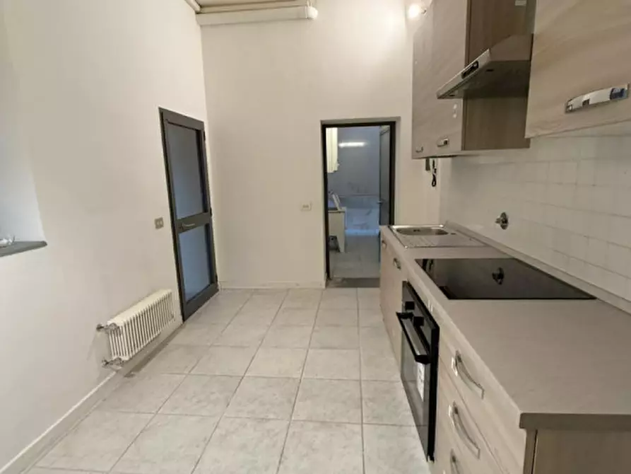 Immagine 7 di Casa indipendente in affitto  a Poggio A Caiano