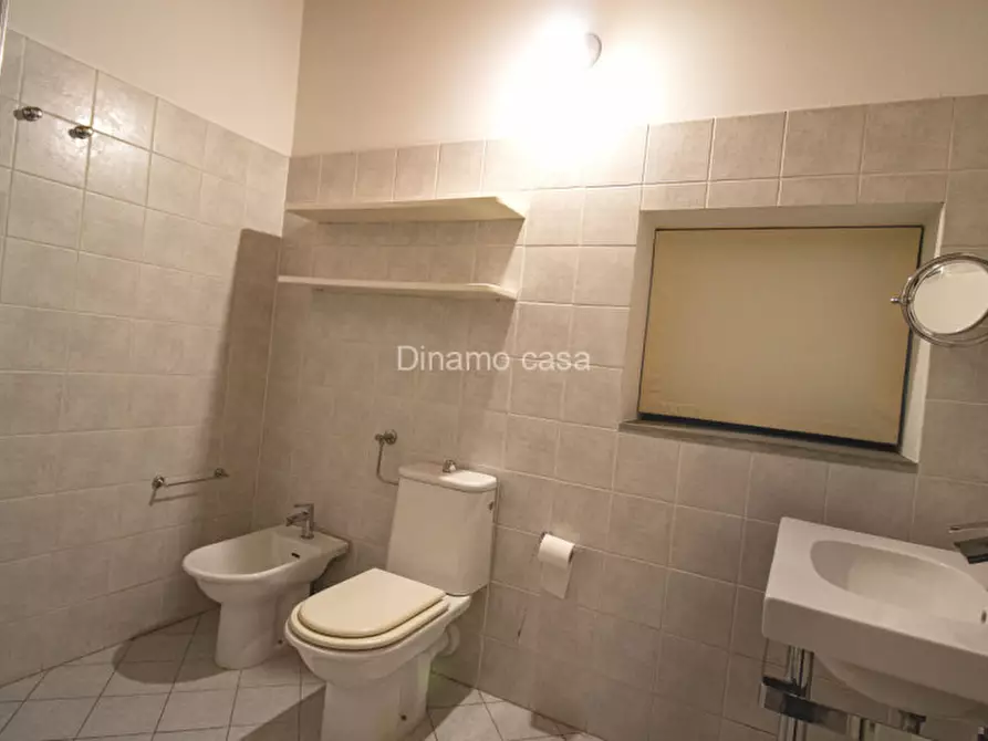 Immagine 8 di Casa indipendente in affitto  a Poggio A Caiano