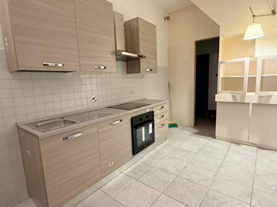 Immagine 8 di Casa indipendente in affitto  a Poggio A Caiano