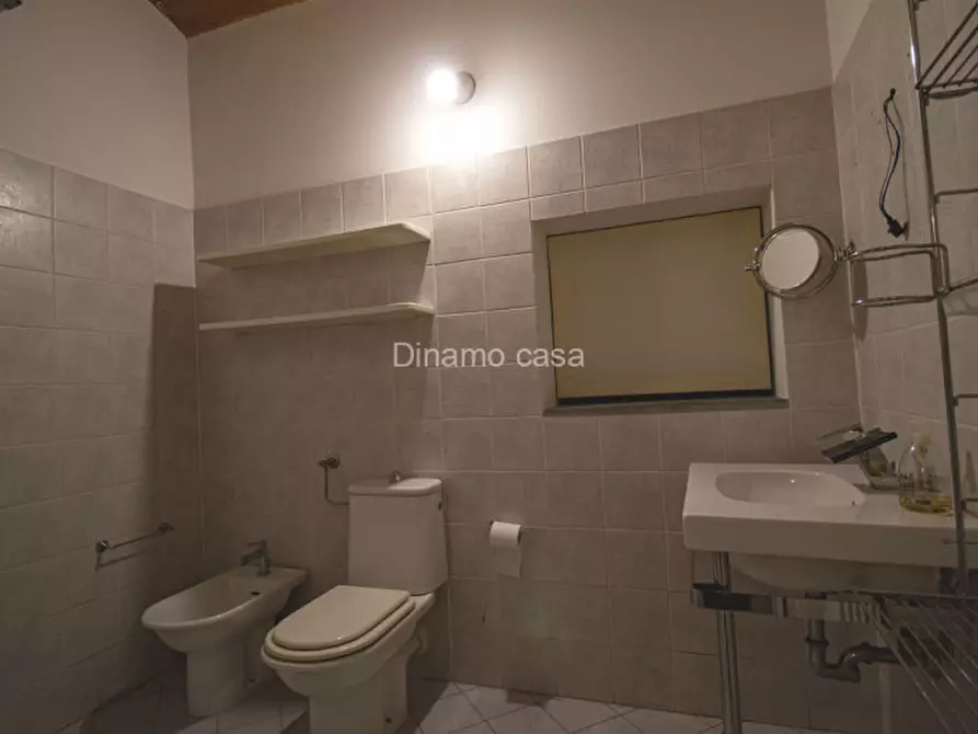 Immagine 12 di Casa indipendente in affitto  a Poggio A Caiano