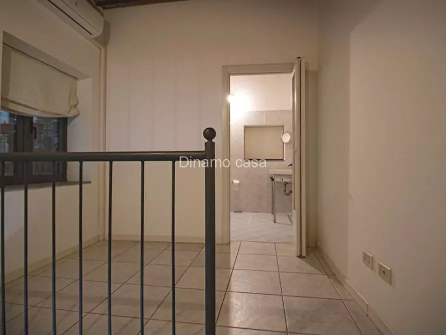 Immagine 13 di Casa indipendente in affitto  a Poggio A Caiano