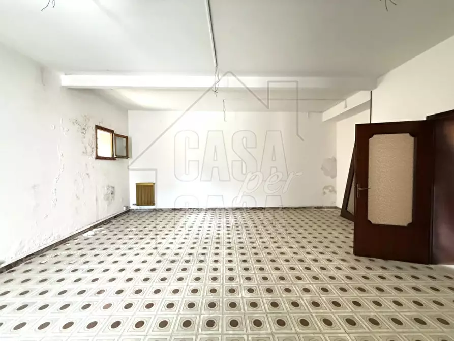 Immagine 2 di Appartamento in vendita  in Via Giuseppe Garibaldi a Monselice