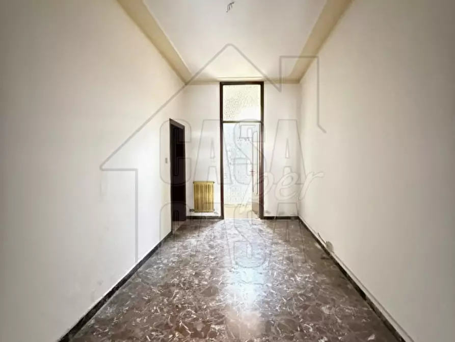 Immagine 3 di Appartamento in vendita  in Via Giuseppe Garibaldi a Monselice