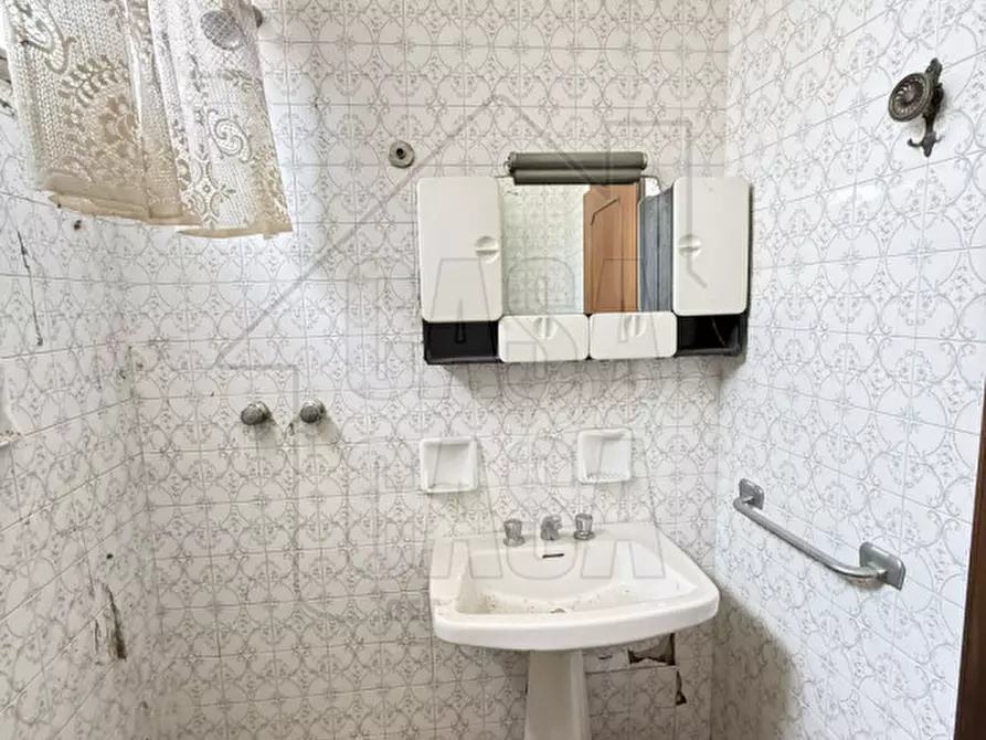 Immagine 4 di Appartamento in vendita  in Via Giuseppe Garibaldi a Monselice