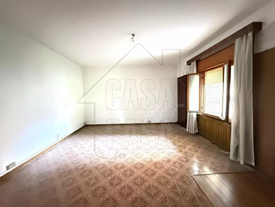 Immagine 5 di Appartamento in vendita  in Via Giuseppe Garibaldi a Monselice