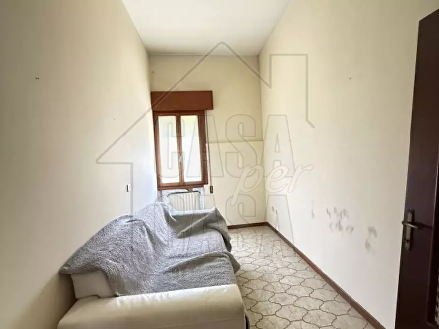 Immagine 6 di Appartamento in vendita  in Via Giuseppe Garibaldi a Monselice