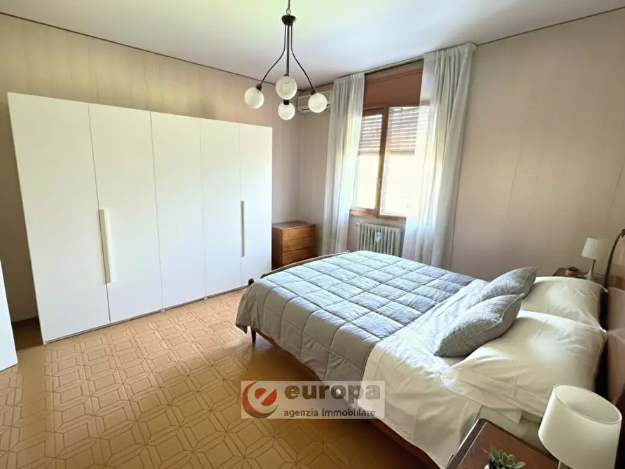 Immagine 22 di Casa indipendente in vendita  in VIA L. DA VINCI, 16 a Monticello Conte Otto