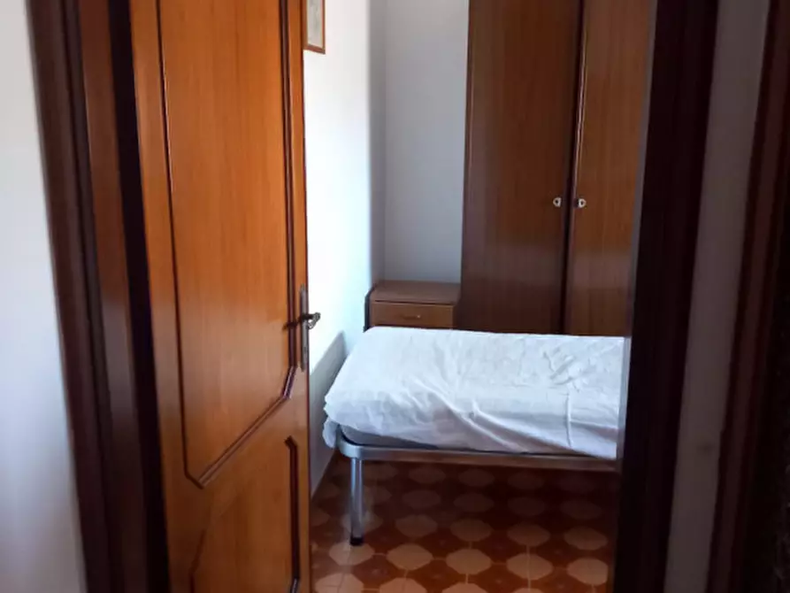 Immagine 6 di Casa bifamiliare in vendita  a Pontecchio Polesine
