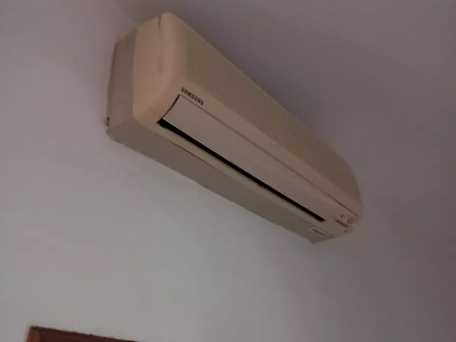 Immagine 13 di Casa bifamiliare in vendita  a Pontecchio Polesine