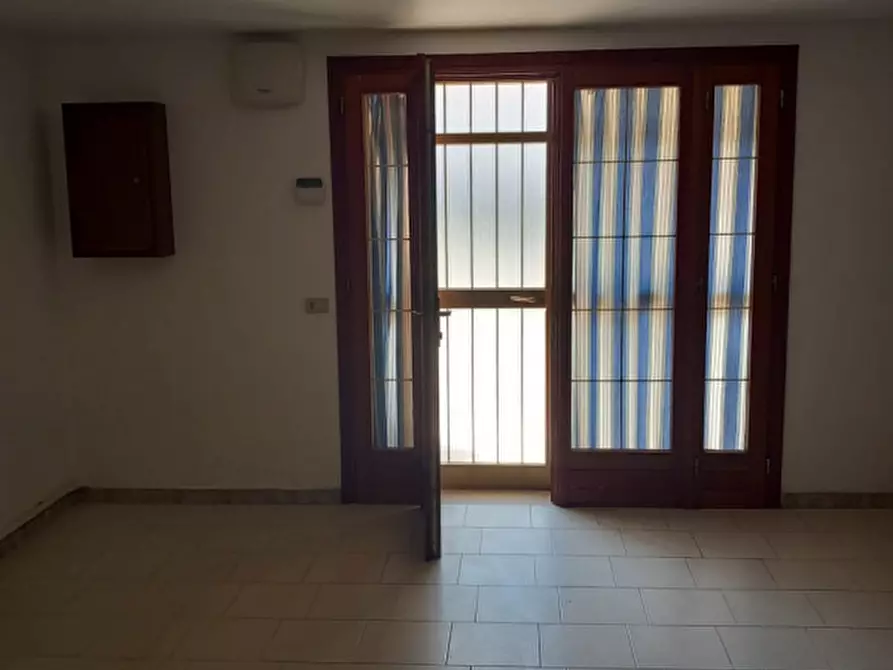 Immagine 14 di Casa bifamiliare in vendita  a Pontecchio Polesine
