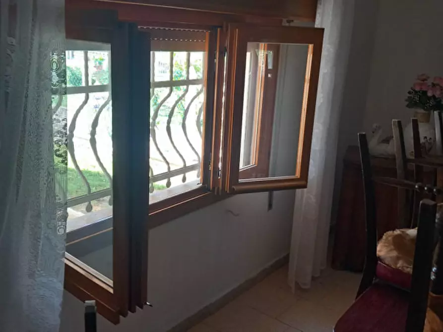 Immagine 15 di Casa bifamiliare in vendita  a Pontecchio Polesine