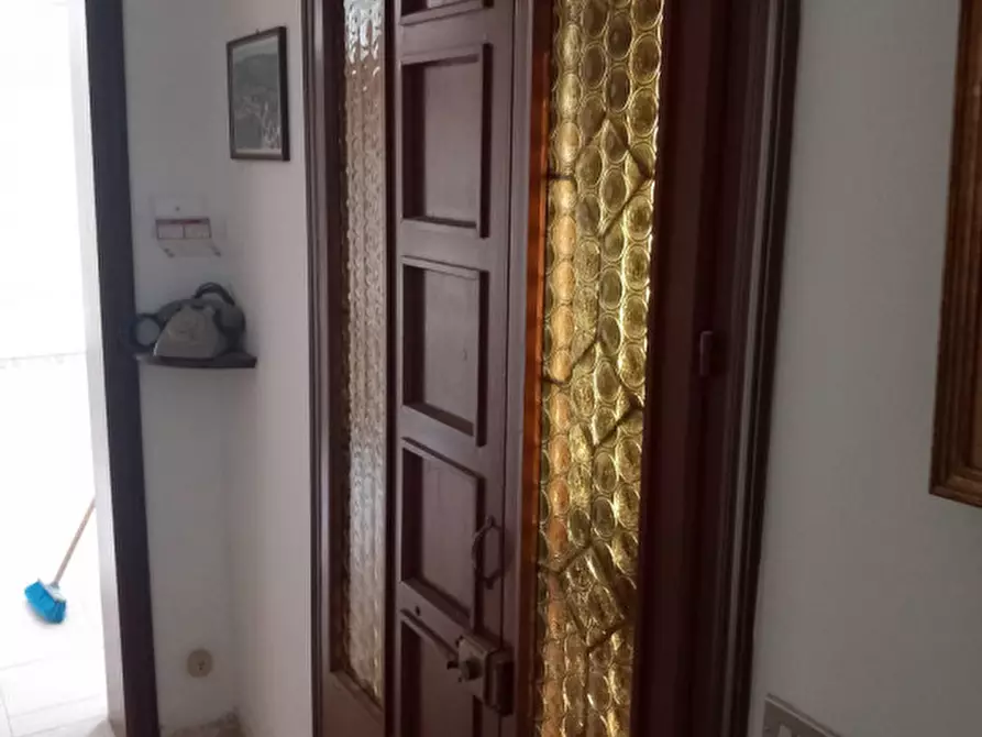 Immagine 16 di Casa bifamiliare in vendita  a Pontecchio Polesine