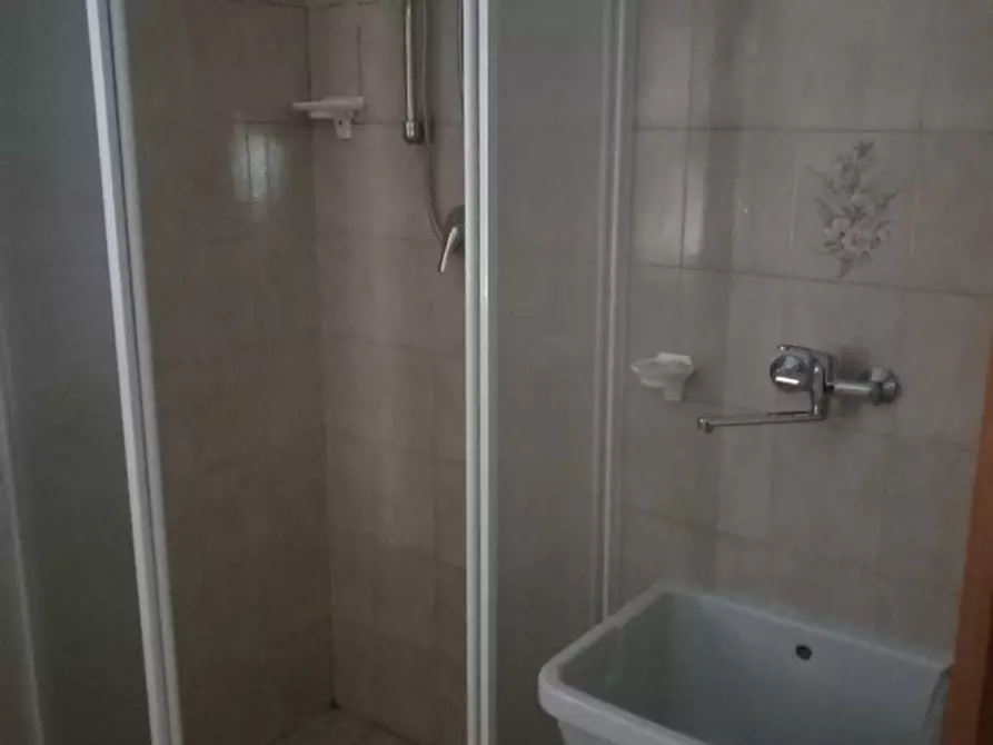 Immagine 19 di Casa bifamiliare in vendita  a Pontecchio Polesine
