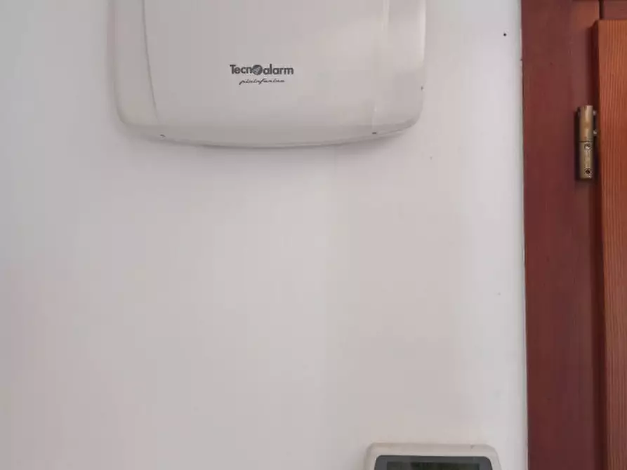Immagine 24 di Casa bifamiliare in vendita  a Pontecchio Polesine